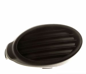 NEW GENUINE FORD FOCUS 11-15 FRONT BUMPER FOG LIGHT COVER GRILLE LEFT N/S 1694676