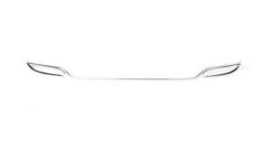 Right steel fender/ wing For AUDI A4 AUDI A4 B5 99-01 Lim/Avant