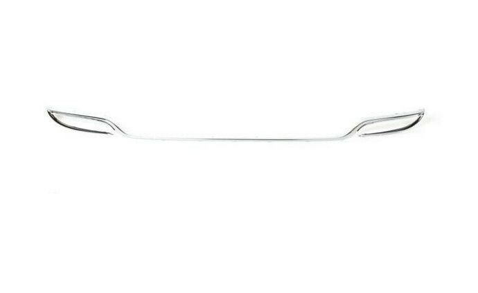 Right steel fender/ wing For AUDI A4 AUDI A4 B5 99-01 Lim/Avant