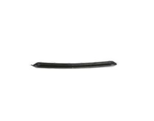 NEW GENUINE MERCEDES BENZ GLA45 AMG FRONT BUMPER LOWER TRIM A1568853101