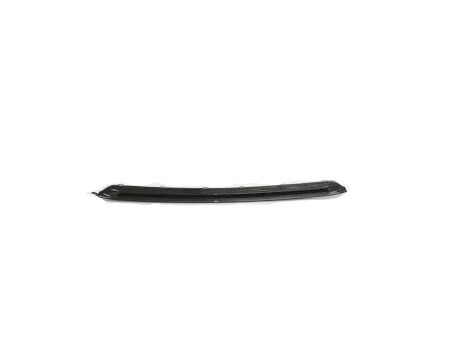 NEW GENUINE MERCEDES BENZ GLA45 AMG FRONT BUMPER LOWER TRIM A1568853101