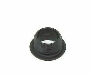 NEW GENUINE MERCEDES BENZ  E W124 REAR DOOR LOCKING KNOB BUSHING A20199212059051