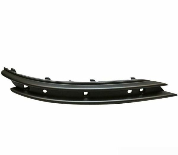 NEW GENUINE FORD FOCUS ST ESTATE 12- REAR BUMPER LOWER INSERT TRIM RIGHT O/S 1779088