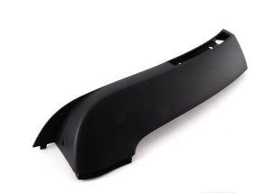 NEW GENUINE MINI Spoiler Right Genuine 51117130314