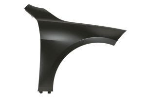 Right steel fender/ wing For BMW F40 19 -