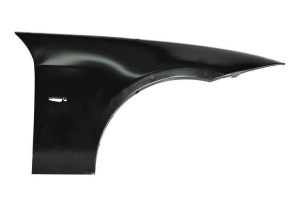 Right steel fender/ wing For BMW E90 LIMOUSINE/ E91 TOURING 05-11