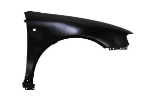 Right steel fender/ wing For AUDI A3 8L 00-03