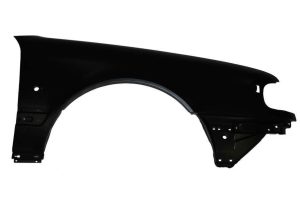 Right steel fender/ wing For AUDI A6 C4 Lim/Avant 94-97