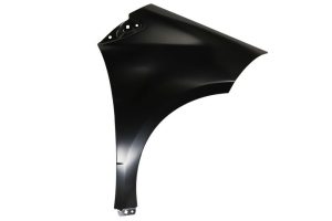Right steel fender/ wing For Mercedes A-class  W169 Galvanized