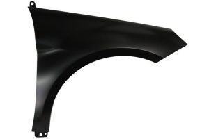 Right steel fender/ wing For Mercedes B-class W245 05-08