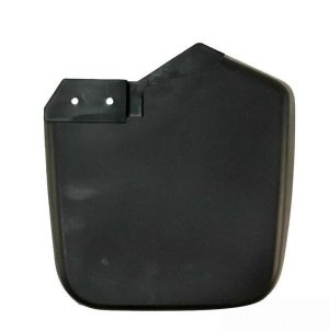 NEW GENUINE FORD TRANSIT CUSTOM 14- FRONT WHEEL MUD FLAP SPLASH GUARD RIGHT O/S 1915641