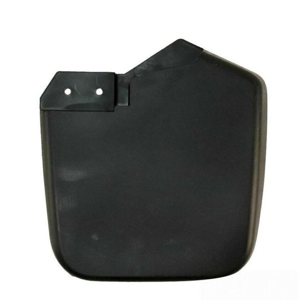 NEW GENUINE FORD TRANSIT CUSTOM 14- FRONT WHEEL MUD FLAP SPLASH GUARD RIGHT O/S 1915641