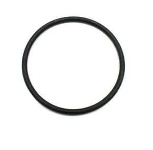 NEW GENUINE VOLKSWAGEN LT 1997 - 2007 RUBBER O RING FOR MANIFOLD 062129646A