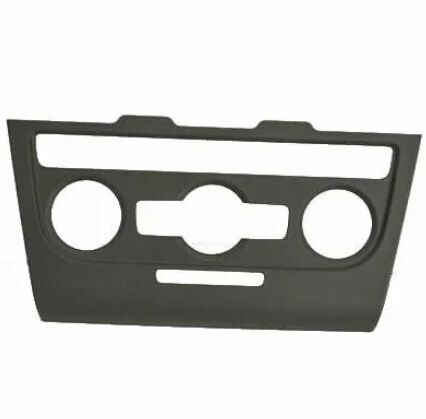 Right steel fender/ wing For Mercedes C-class W205 14-21 Sedan/Coupe/Cabrio/Universal