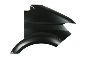 Right steel fender/ wing For VW Crafter / MAN TGE 17-