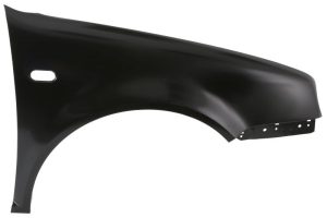Right steel fender/ wing For VW GOLF IV Hatchback / Kombi 08.97-06.06
