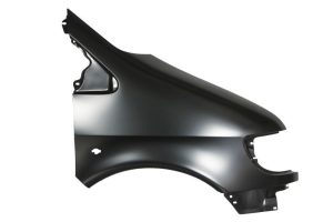 Right steel fender/ wing For MERCEDES VITO CLASS V W638 96-03 With little hole for indicator