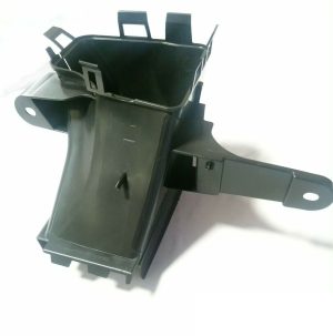 NEW GENUINE BMW G05 G06 G07 FRONT LEFT SIDE N/S BRAKE AIR DUCT 51747421685