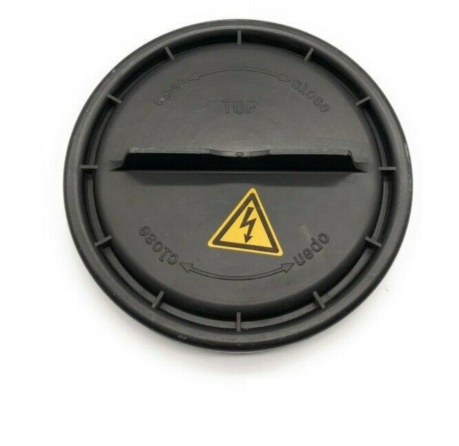 NEW GENUINE BMW Z4 ROADSTER E89 F20 F21 HEADLIGHT LOW BEAM BACK COVER CAP 63117348932