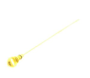 NEW GENUINE FORD FOCUS C-MAX KUGA MONDEO 2.0L TDCi ENGINE OIL DIPSTICK 1255770