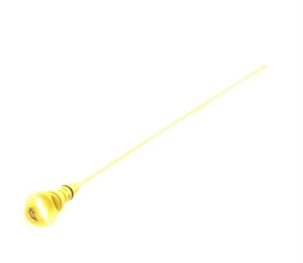 NEW GENUINE FORD FOCUS C-MAX KUGA MONDEO 2.0L TDCi ENGINE OIL DIPSTICK 1255770