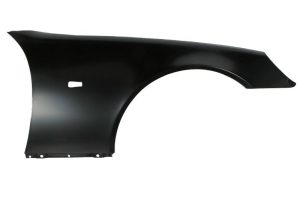 Right steel fender/ wing For MERCEDES SLK R170 96-04 With hole for indicator