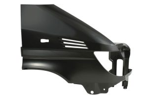 Right steel fender/ wing For MERCEDES SPRINTER 901/902/903/904/905 00-06 With hole for indicator