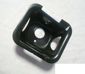 NEW GENUINE PORSCHE PANAMERA 2017- 2018 FENDER JACKING BRACKET 971802772YGRV