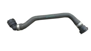 NEW GENUINE BMW X3 SERIES F25 RADIATOR COOLANT HOSE 17128571615