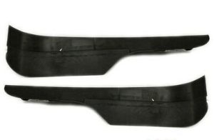 Right steel fender/ wing For VW GOLF III MK3 91-95 / VENTO MK3 1H