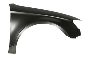 Right steel fender/ wing For AUDI A3 8V 12-20 CABRIO/SEDAN