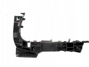 NEW GENUINE AUDI A3 SPORTBACK E-TRON 17- FRONT BUMPER GRILL SIDE RETAINER LEFT 8V3807183B