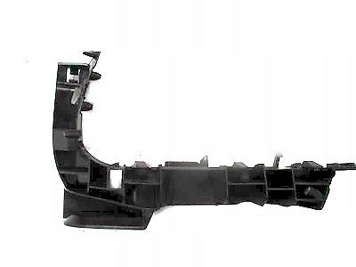 NEW GENUINE AUDI A3 SPORTBACK E-TRON 17- FRONT BUMPER GRILL SIDE RETAINER LEFT 8V3807183B