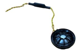 NEW GENUINE OEM Speaker For BMW 65139362561