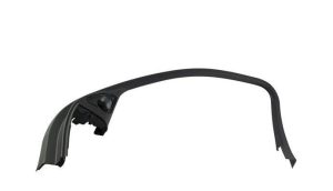 NEW GENUINE Cover window frame front door right 51339873236