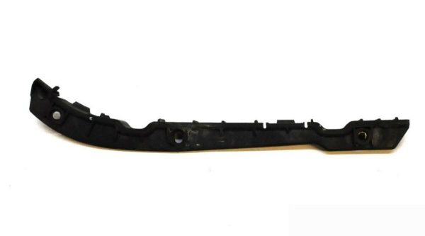 NEW GENUINE MERCEDES MB R W251 05-10 REAR BUMPER MOUTING RAIL BRACKET LEFT N/S A2518850163