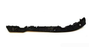 NEW GENUINE MERCEDES MB R W251 05-10 REAR BUMPER MOUTING RAIL BRACKET RIGHT O/S A2518850263