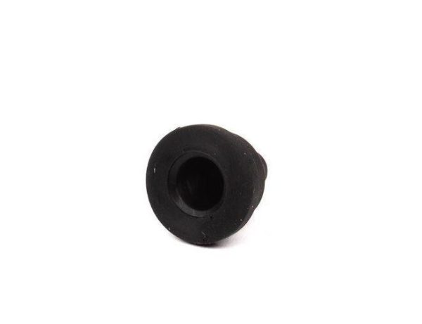 NEW GENUINE MERCEDES BENZ MB W203 W211 W212 W209 WASHER FLUID PUMP GROMMET A0109971381 - Image 2