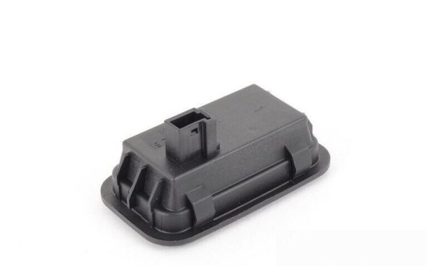 NEW GENUINE MERCEDES BENZ MB SL S CLASS W230 W220 TRUNK LID CLOSING SWITCH A2208217251 - Image 3