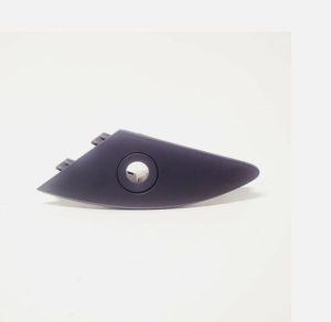 NEW GENUINE MERCEDES MB R W251 05-10 FRONT BUMPER PARKING COVER TRIM LEFT N/S A25188509239999