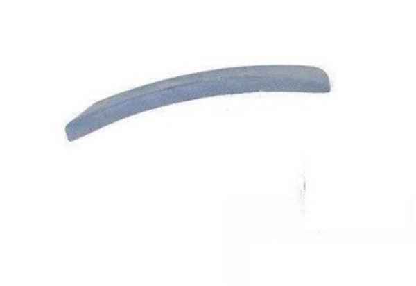 NEW MERCEDES-BENZ C W204 REAR BUMPER LEFT LOWER COVER A20469039309999 - Image 2