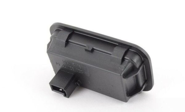 NEW GENUINE MERCEDES BENZ MB SL S CLASS W230 W220 TRUNK LID CLOSING SWITCH A2208217251 - Image 4