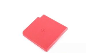 NEW GENUINE MERCEDES BENZ MB BATTERY TERMINAL POSITIVE COVER CAP A0015460835