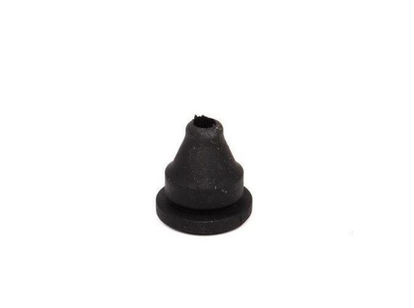 NEW GENUINE MERCEDES BENZ MB W203 W211 W212 W209 WASHER FLUID PUMP GROMMET A0109971381
