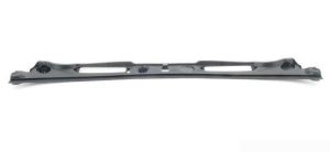 BMW NEW GENUINE 1 SERIES E81 E82 E87 E88 WINDSHIELD COWL PANEL RHD 51717125599