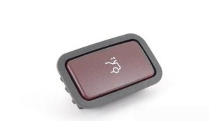 NEW GENUINE MERCEDES BENZ MB SL S CLASS W230 W220 TRUNK LID CLOSING SWITCH A2208217251