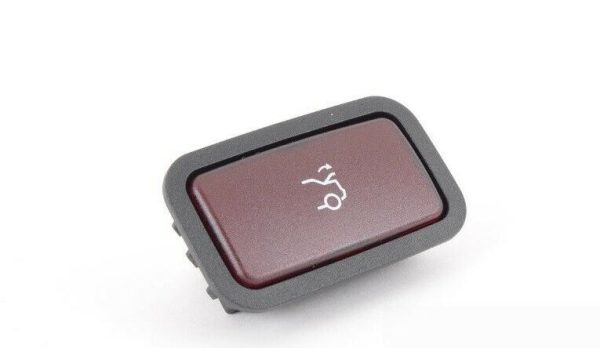 NEW GENUINE MERCEDES BENZ MB SL S CLASS W230 W220 TRUNK LID CLOSING SWITCH A2208217251