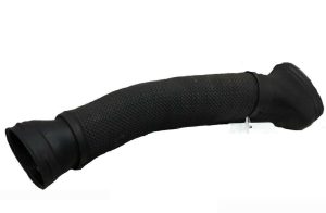 NEW GENUINE MERCEDES BENZ MB SL CLASS W230 SL350 AIR INTAKE HOSE DUCT RIGHT O/S A2720901082