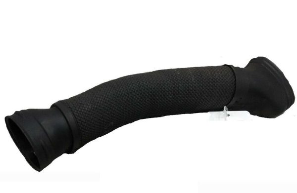 NEW GENUINE MERCEDES BENZ MB SL CLASS W230 SL350 AIR INTAKE HOSE DUCT RIGHT O/S A2720901082