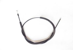 NEW GENUINE SEAT ALHAMBRA 2011-2016 REAR BONNET RELEASE LID LOCK CABLE 7N0823535A